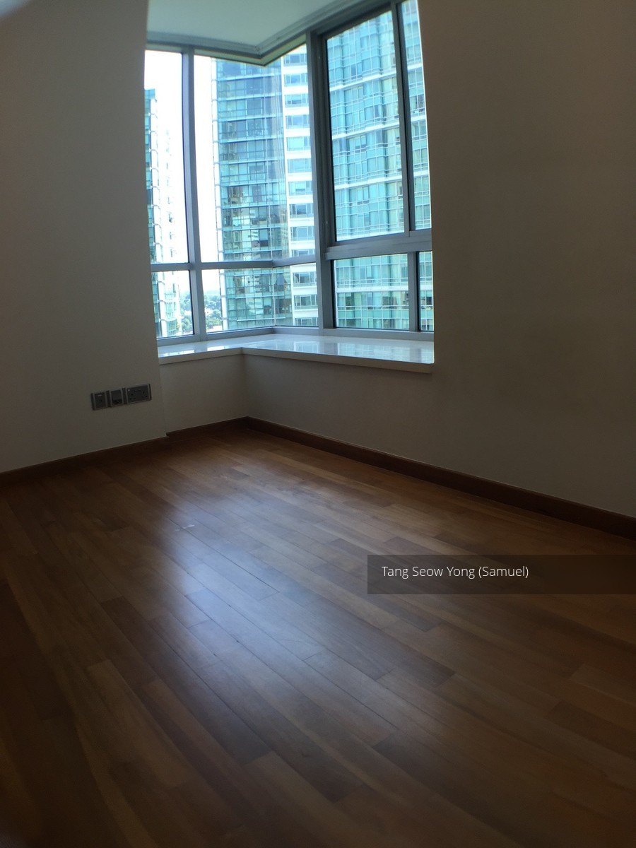 One Tree Hill Residence (D10), Apartment #114288502